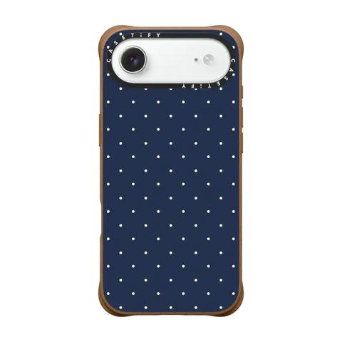 Impact Case for iPhone 17 | 4x Military Grade Protection