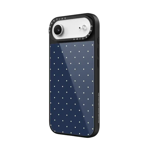 Impact Case for iPhone 17 | 4x Military Grade Protection
