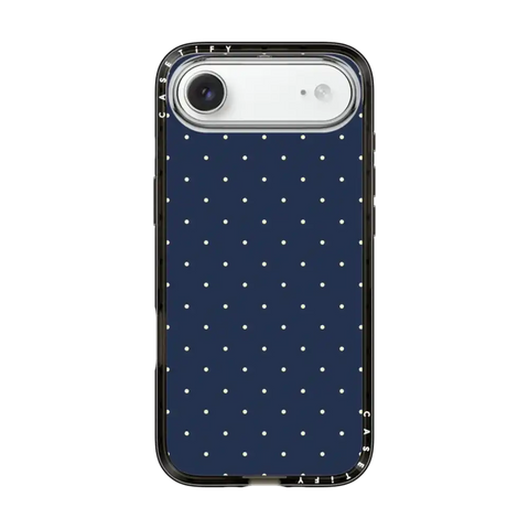 Impact Case for iPhone 17 | 4x Military Grade Protection