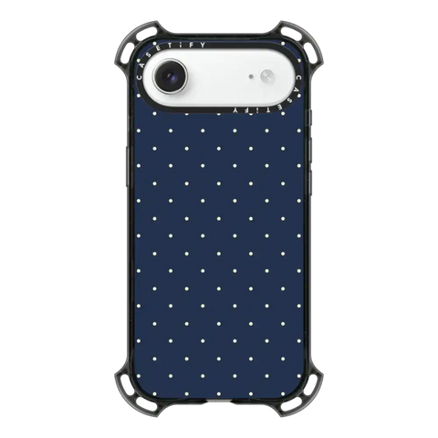 Impact Case for iPhone 17 | 4x Military Grade Protection