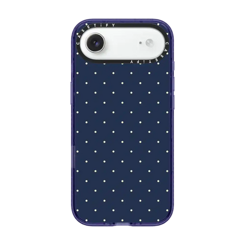 Impact Case for iPhone 17 | 4x Military Grade Protection