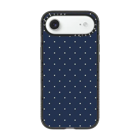 Impact Case for iPhone 17 | 4x Military Grade Protection