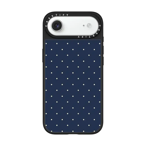 Impact Case for iPhone 17 | 4x Military Grade Protection