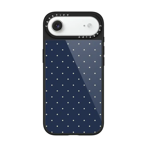 Impact Case for iPhone 17 | 4x Military Grade Protection