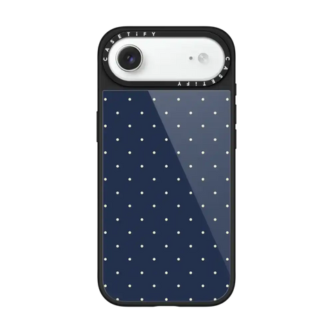 Impact Case for iPhone 17 | 4x Military Grade Protection