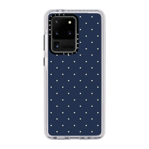 Impact Case for iPhone 17 | 4x Military Grade Protection