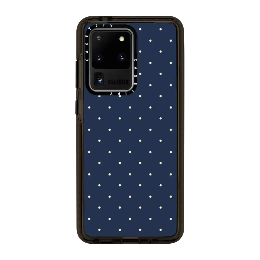 Impact Case for iPhone 17 | 4x Military Grade Protection