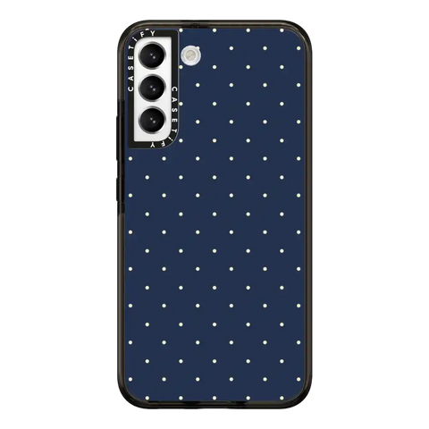 Impact Case for iPhone 17 | 4x Military Grade Protection