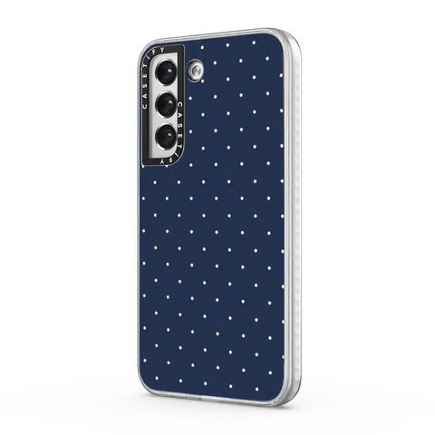 Impact Case for iPhone 17 | 4x Military Grade Protection