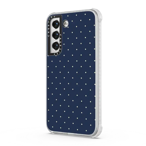 Impact Case for iPhone 17 | 4x Military Grade Protection