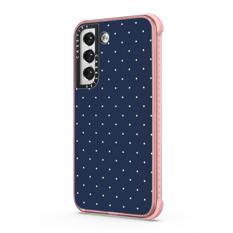Impact Case for iPhone 17 | 4x Military Grade Protection