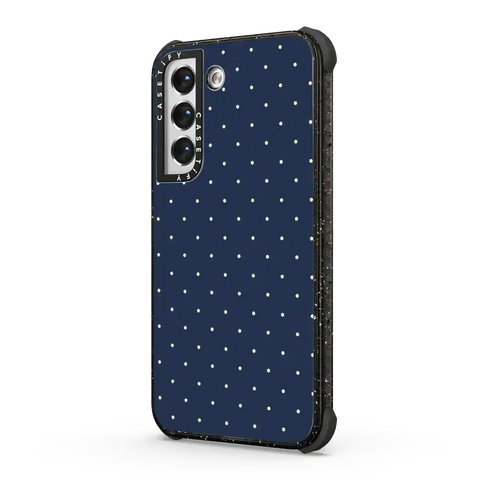 Impact Case for iPhone 17 | 4x Military Grade Protection