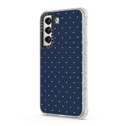 Impact Case for iPhone 17 | 4x Military Grade Protection