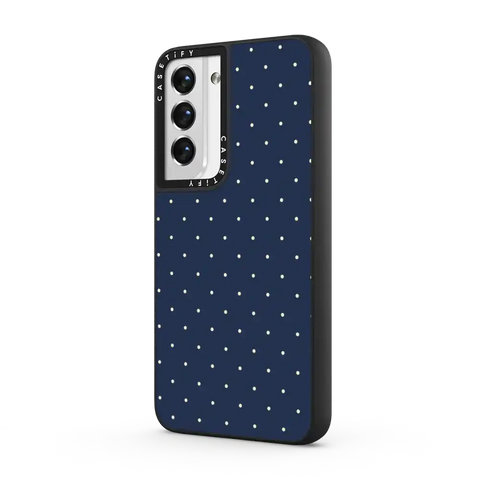 Impact Case for iPhone 17 | 4x Military Grade Protection