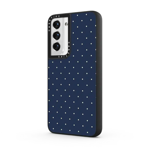 Impact Case for iPhone 17 | 4x Military Grade Protection