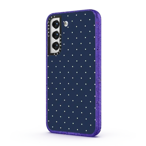 Impact Case for iPhone 17 | 4x Military Grade Protection