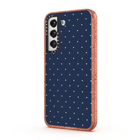 Impact Case for iPhone 17 | 4x Military Grade Protection