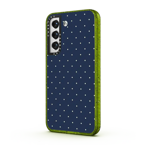 Impact Case for iPhone 17 | 4x Military Grade Protection