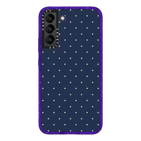 Impact Case for iPhone 17 | 4x Military Grade Protection