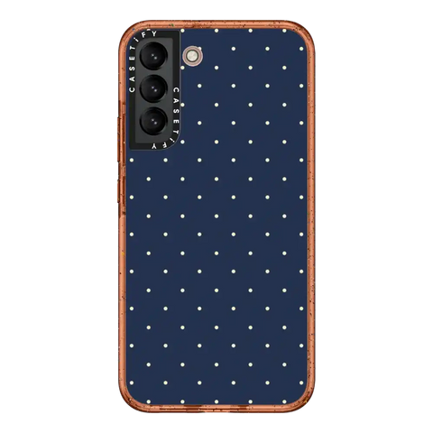 Impact Case for iPhone 17 | 4x Military Grade Protection