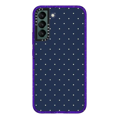 Impact Case for iPhone 17 | 4x Military Grade Protection