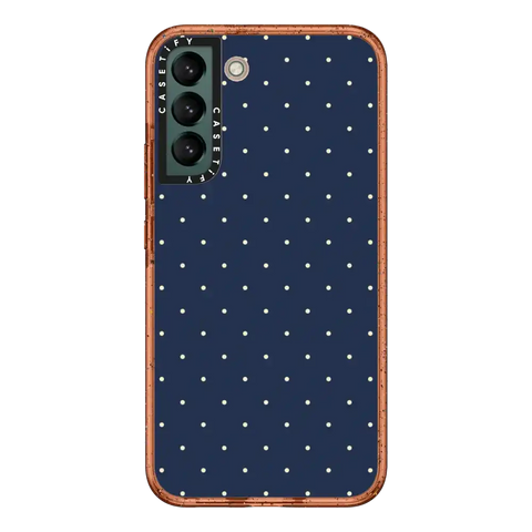 Impact Case for iPhone 17 | 4x Military Grade Protection