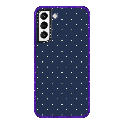 Impact Case for iPhone 17 | 4x Military Grade Protection