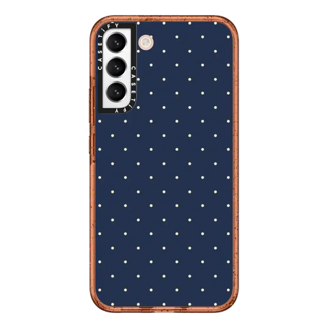 Impact Case for iPhone 17 | 4x Military Grade Protection