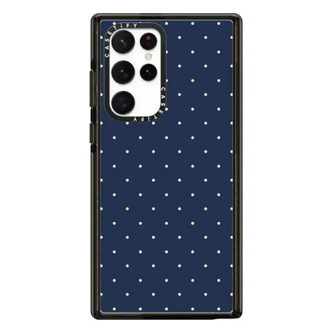 Impact Case for iPhone 17 | 4x Military Grade Protection