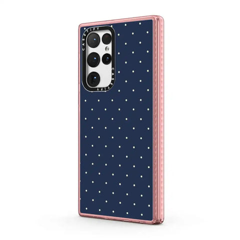 Impact Case for iPhone 17 | 4x Military Grade Protection