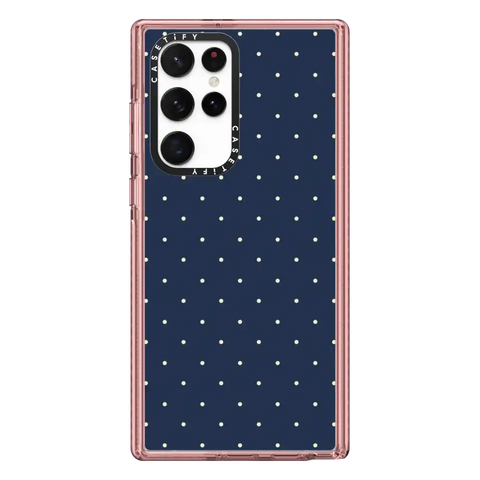Impact Case for iPhone 17 | 4x Military Grade Protection