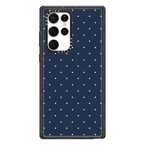 Impact Case for iPhone 17 | 4x Military Grade Protection