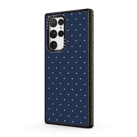 Impact Case for iPhone 17 | 4x Military Grade Protection