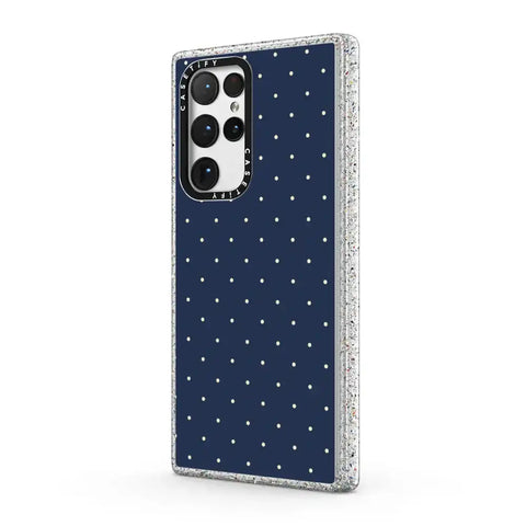 Impact Case for iPhone 17 | 4x Military Grade Protection