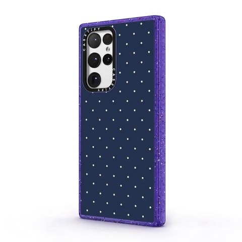 Impact Case for iPhone 17 | 4x Military Grade Protection