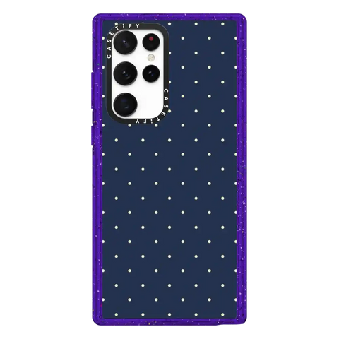 Impact Case for iPhone 17 | 4x Military Grade Protection