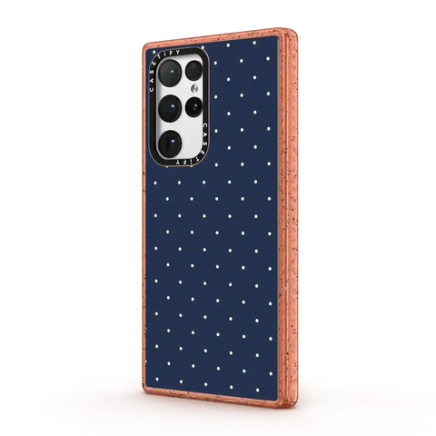 Impact Case for iPhone 17 | 4x Military Grade Protection