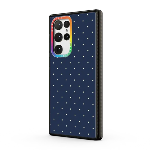 Impact Case for iPhone 17 | 4x Military Grade Protection