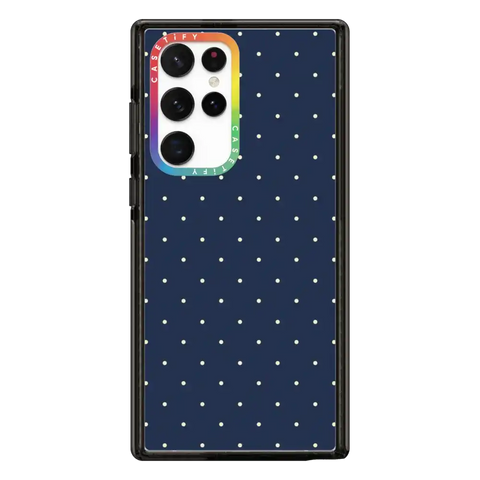 Impact Case for iPhone 17 | 4x Military Grade Protection
