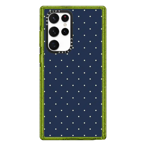 Impact Case for iPhone 17 | 4x Military Grade Protection