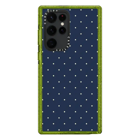 Impact Case for iPhone 17 | 4x Military Grade Protection