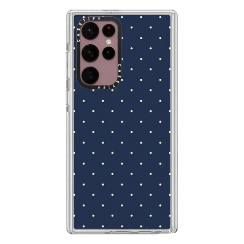 Impact Case for iPhone 17 | 4x Military Grade Protection