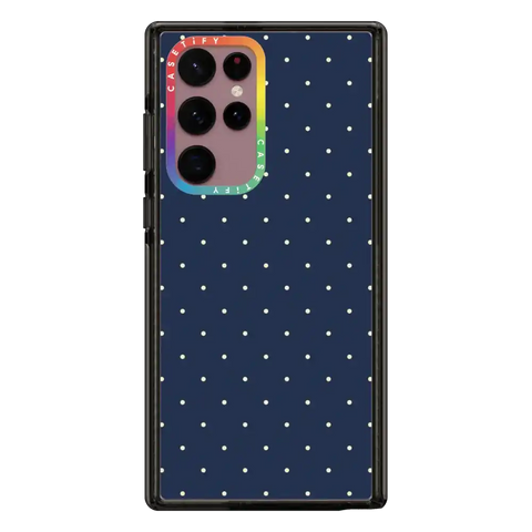 Impact Case for iPhone 17 | 4x Military Grade Protection