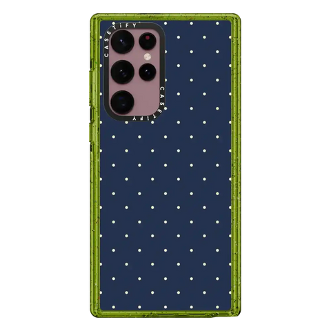 Impact Case for iPhone 17 | 4x Military Grade Protection