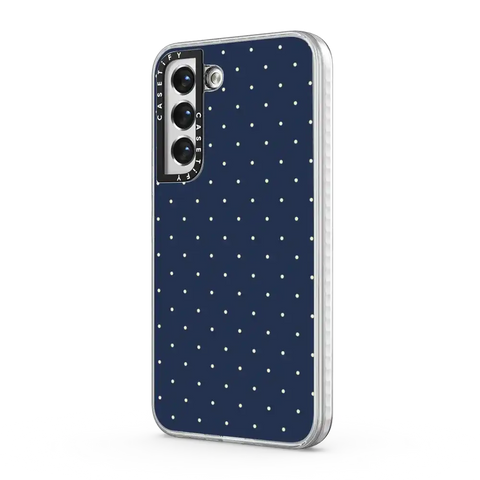Impact Case for iPhone 17 | 4x Military Grade Protection