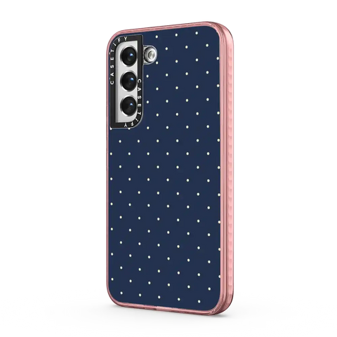 Impact Case for iPhone 17 | 4x Military Grade Protection