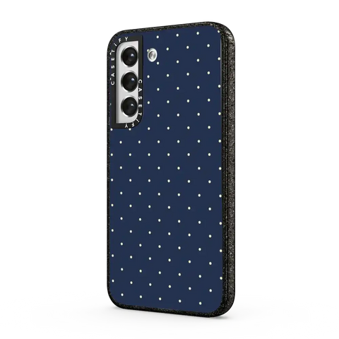 Impact Case for iPhone 17 | 4x Military Grade Protection