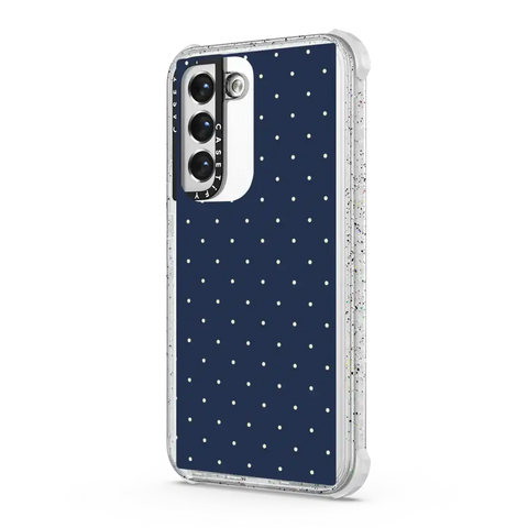 Impact Case for iPhone 17 | 4x Military Grade Protection