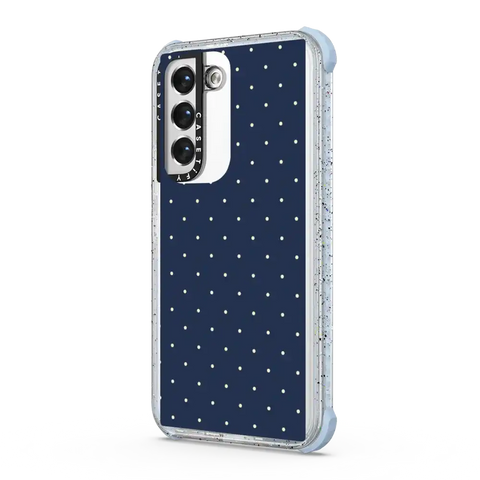 Impact Case for iPhone 17 | 4x Military Grade Protection