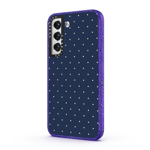 Impact Case for iPhone 17 | 4x Military Grade Protection